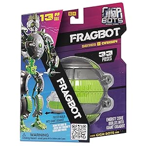 Small manufacture image 3