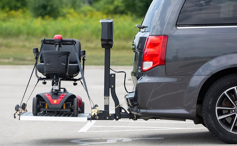 Large manufacture image 1