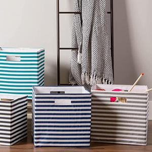 Small manufacture image 6