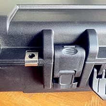 Small manufacture image 3