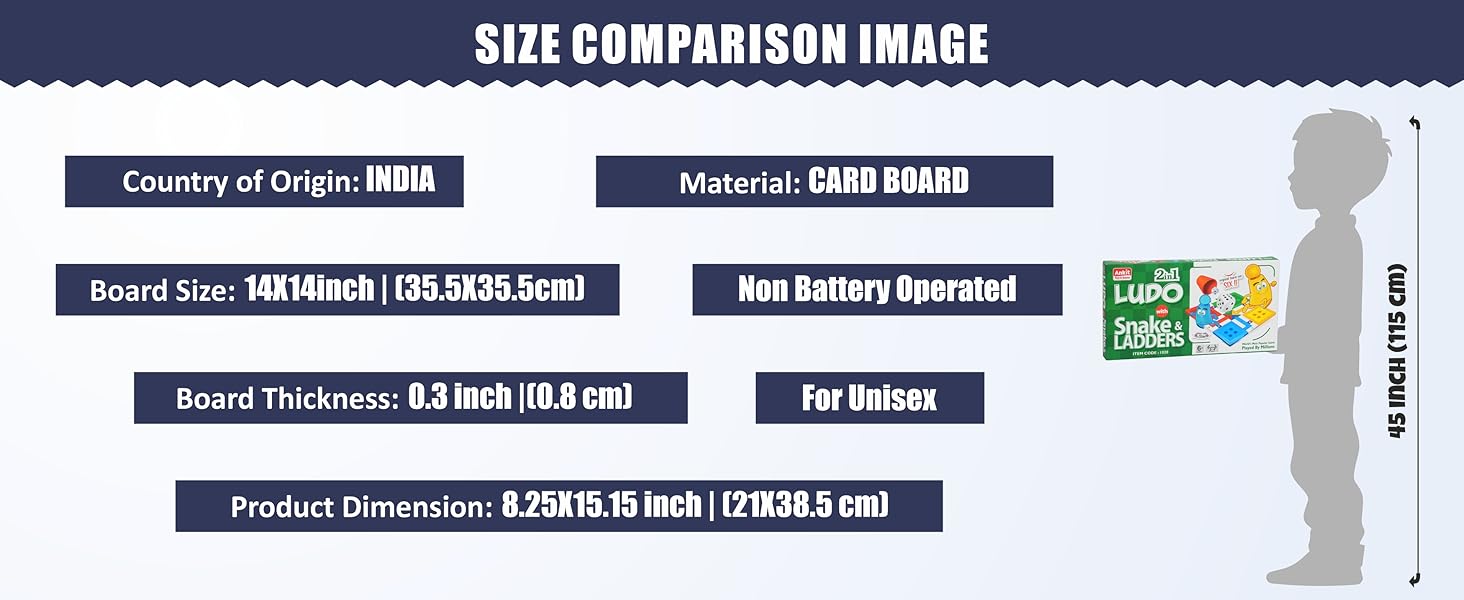 Large manufacture image 6