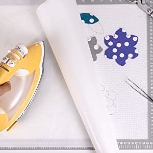 Small manufacture image 5