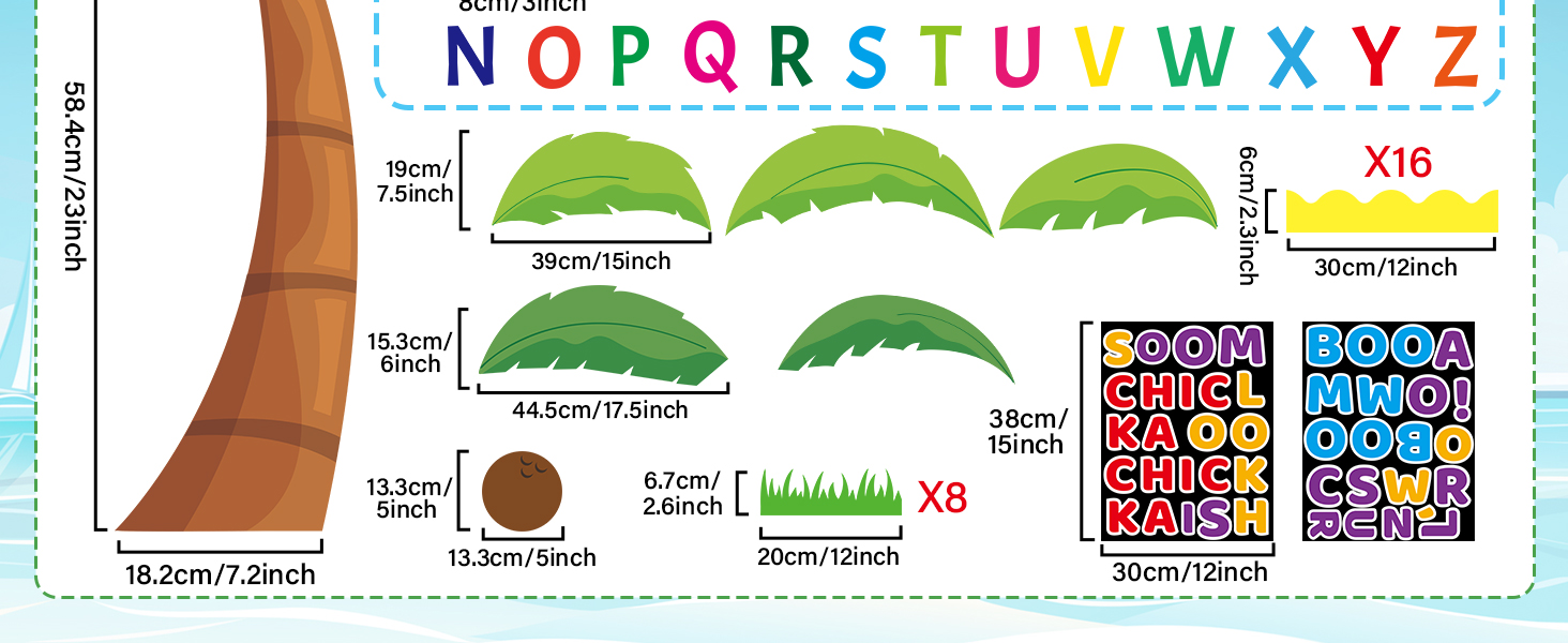 Large manufacture image 3