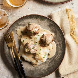 Small manufacture image 2