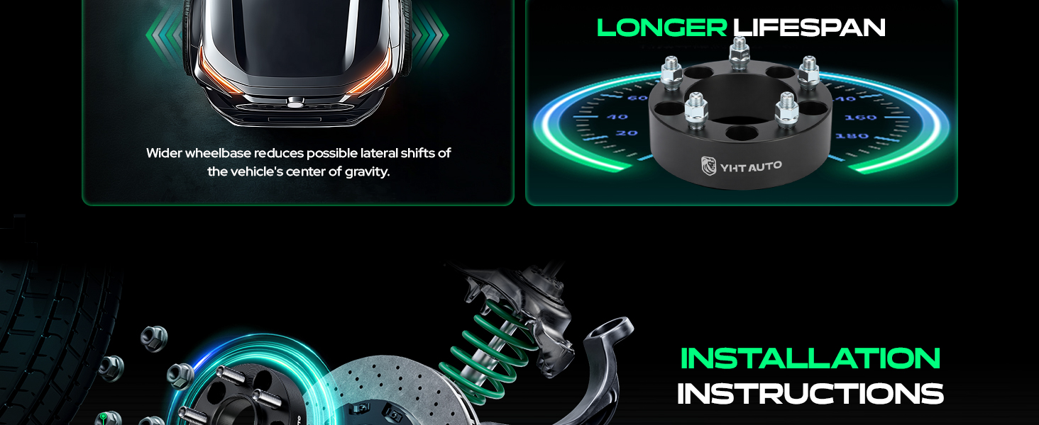 Large manufacture image 4