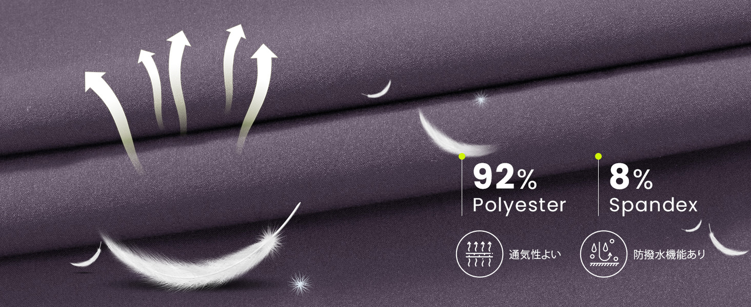 ysento 여자 운동복, 훈련 바지, 걷는 바지, 땀 흡수, 빠른 건조, 저지, 등산 바지, 봄, 가을, 여름, 조깅하는 사람, 긴 바지, 스트레치, 달리기 마모