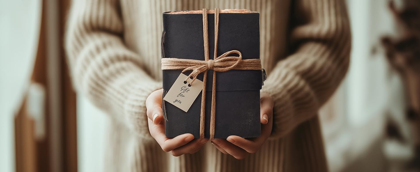 Large manufacture image 4