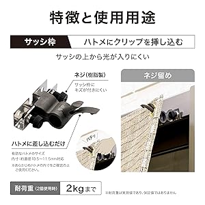 SS♢904 　beeeee　直接引き取り ヤマト産業 OKコック SA-1 酸素用 カプラメス-ソケット×φ8ホース