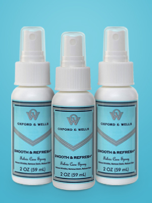 Small manufacture image 1