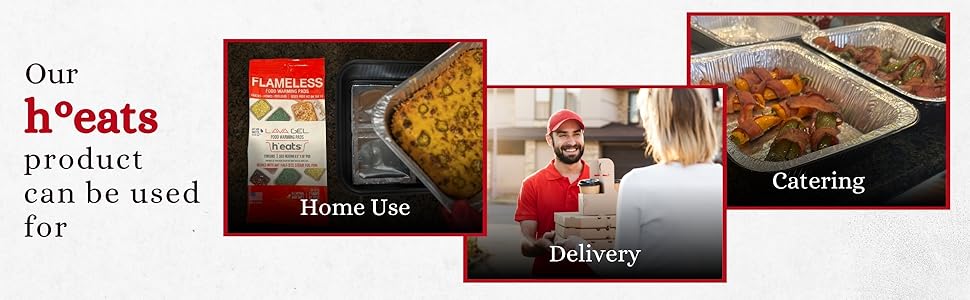 Large manufacture image 7