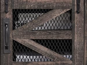 Small manufacture image 1