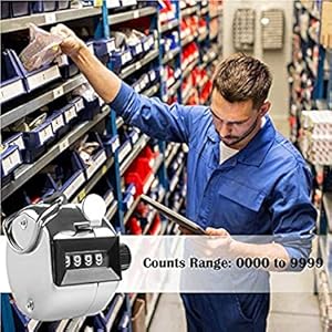 Small manufacture image 6