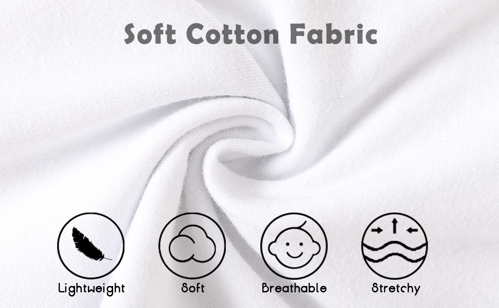 newborn baby boy clothes