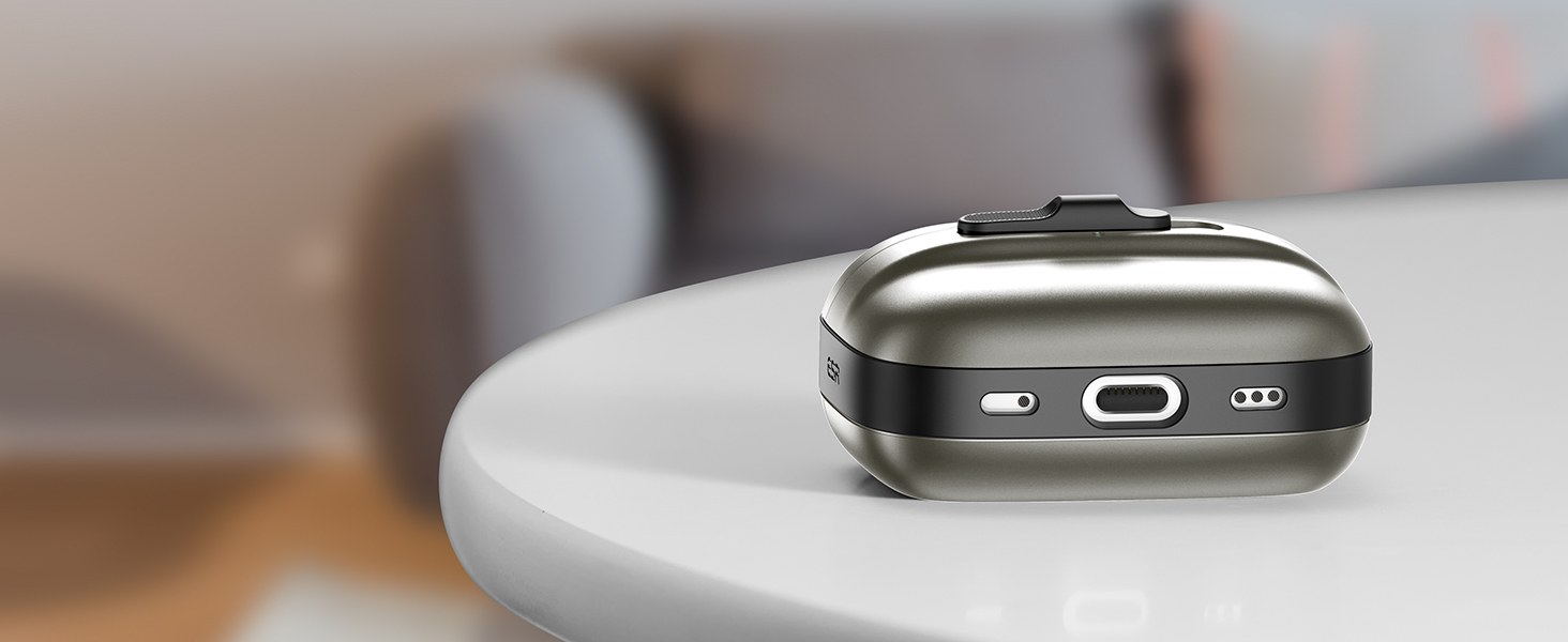 ESR for AirPods Pro 2 Case