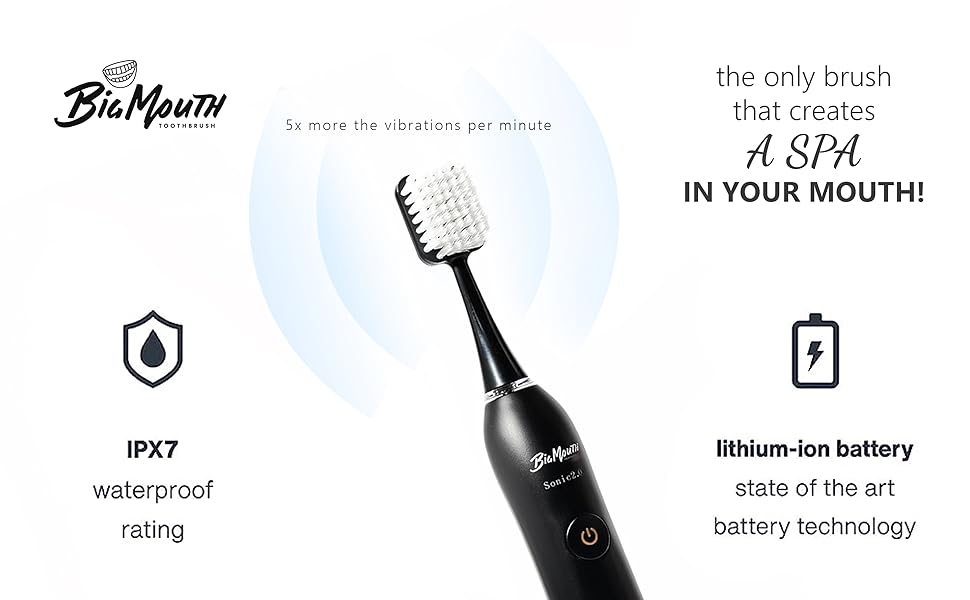 Electric tooth brush toothbrush electric water flosser sonicare electric toothbrush sonicare 