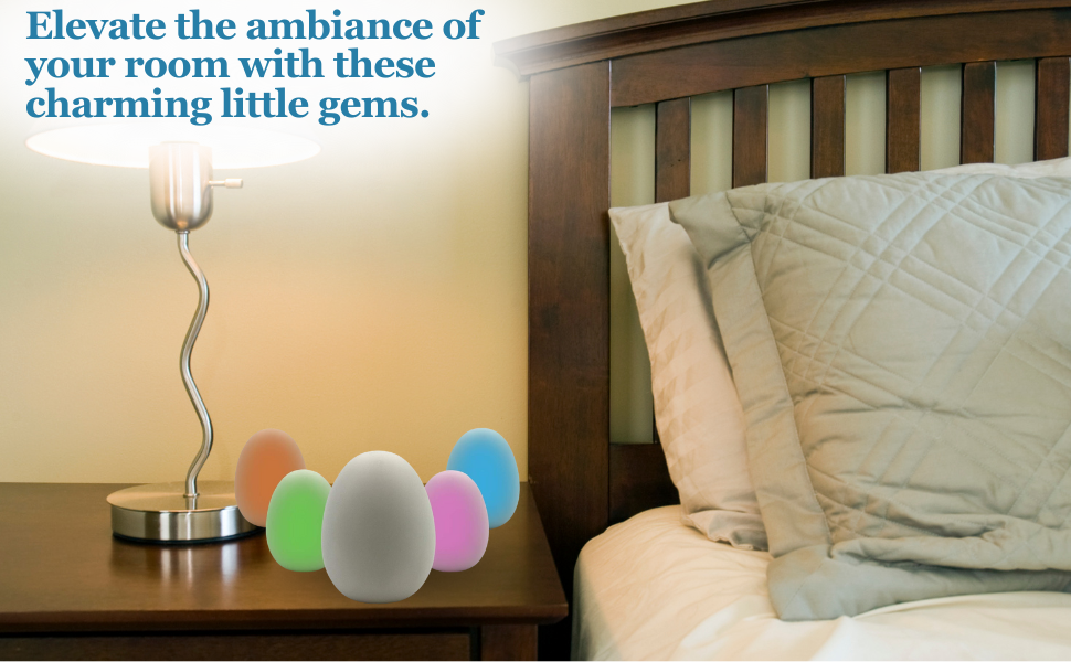egg night light egg light egg lamp