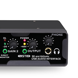 Small manufacture image 4