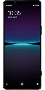 【美品】Xperia 1 IV 512GB XQ-CT44 ブラック 残り1点 Amazon | ソニー Xperia1IV ブラック SIMフリースマホ XQ-CT44 B