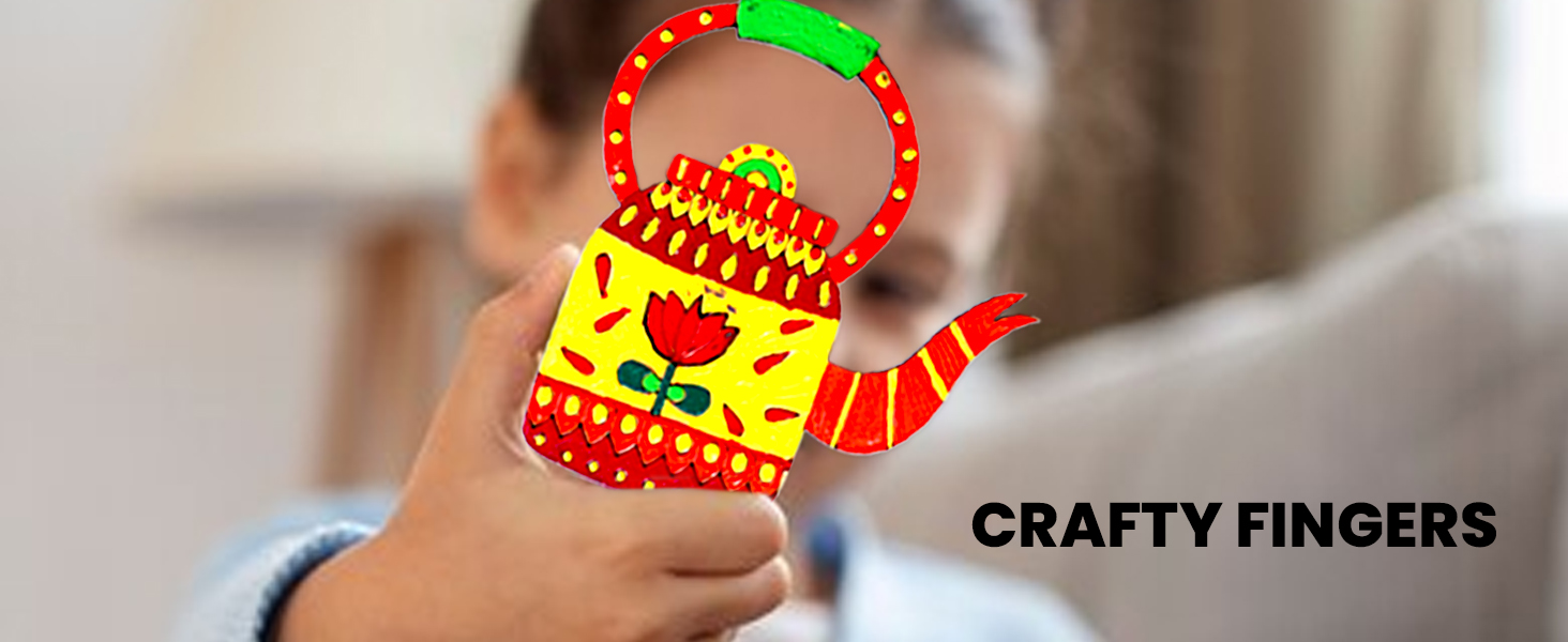 Return Birthday Gift for Boys Girls Craft