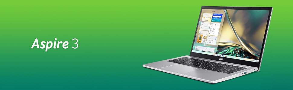 Acer Aspire 3 A315-59-56K8, 15.6