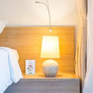 Small manufacture image 7