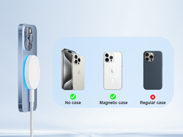 apple magsafe charger