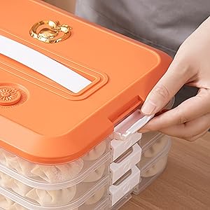 Buckle to Seal firmly