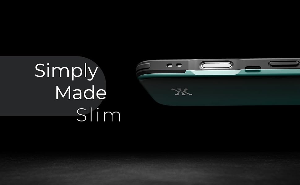 CXS_iPhone 16_3