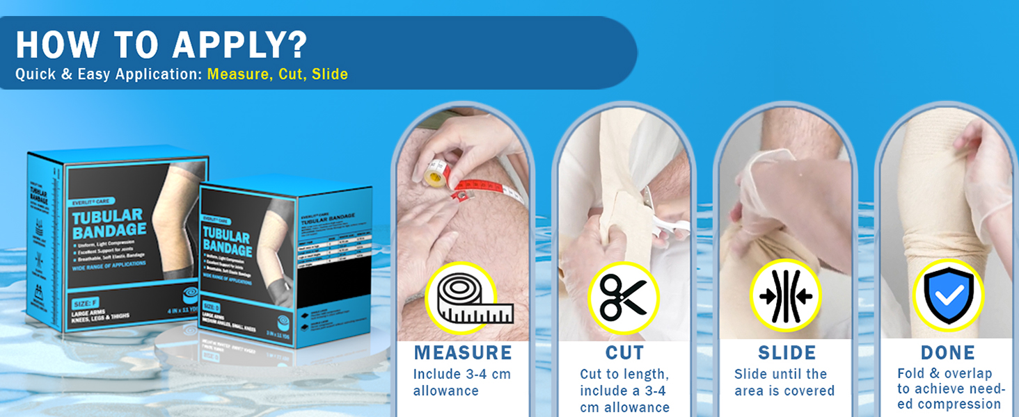 Large manufacture image 5