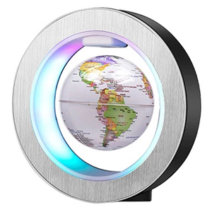 Small manufacture image 2