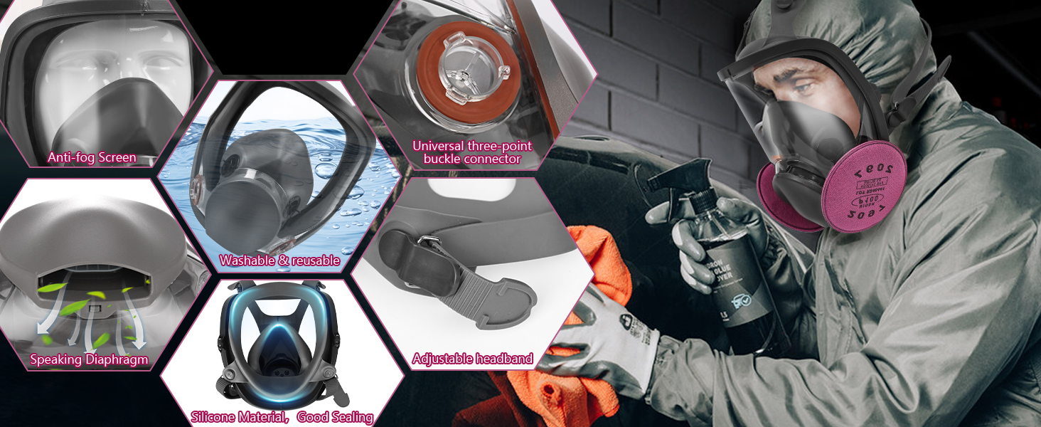 Large manufacture image 2