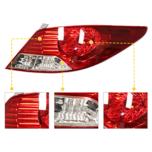 Small manufacture image 5