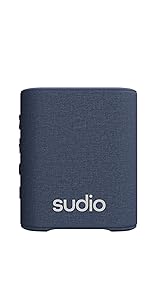 【色: Grey】SUDIO S2 Cool Grey (クールグレー) ワイヤ 色: Grey】SUDIO S2 Cool Grey (クールグレー) ワイヤ