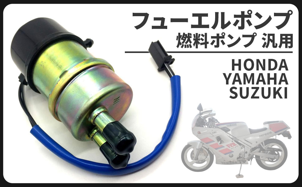 ぷぷ adidas Originals ZX Flux Fade Pack - Available Now - WearTesters