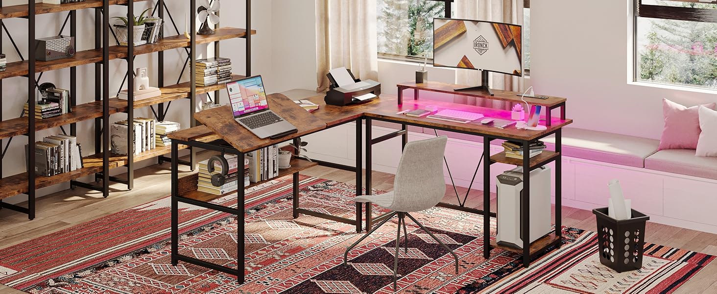 Large manufacture image 5