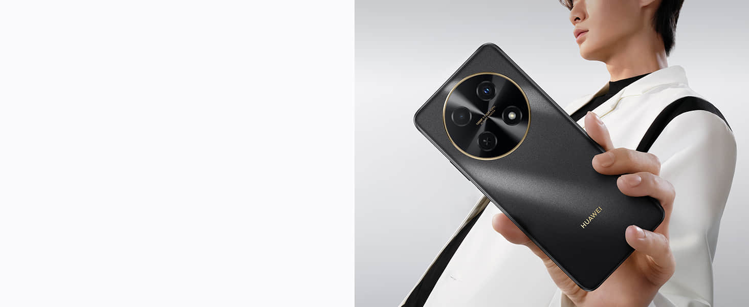 Brillante y Resplandeciente