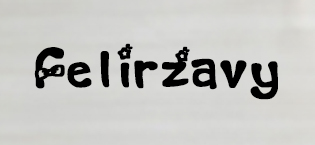 Felirzavy Saucer Tree Swing for Kids Adults Round Flying Swing Seat Toddler Teens Indoor Outdoor Swings Set with Adjustable Strap, Waterproof Oxford Swings for Kids Circle Swing Toy Gift Playground 21 39560152 2a07 41ec bcd2 5262a3c28727. CR0,0,315,145 PT0 SX315 V1