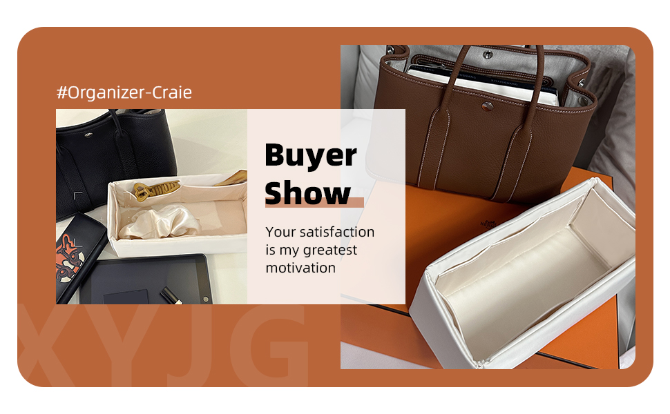 バッグ party bag Women's Trash-D-Bandana handbag in leather and jersey