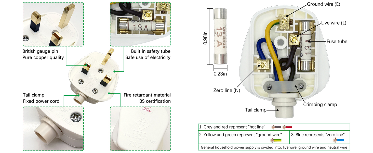 Large manufacture image 4