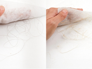cleaner a+ content 300x225 1