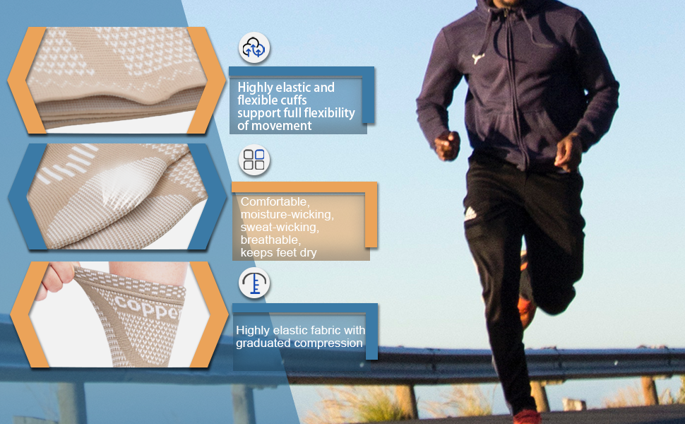 achilles tendonitis brace