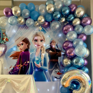 Small manufacture image 6