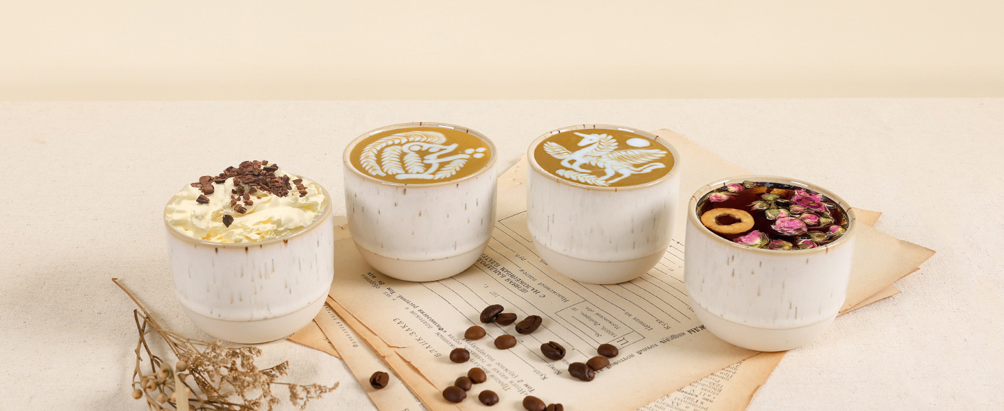 unctional and Versatile