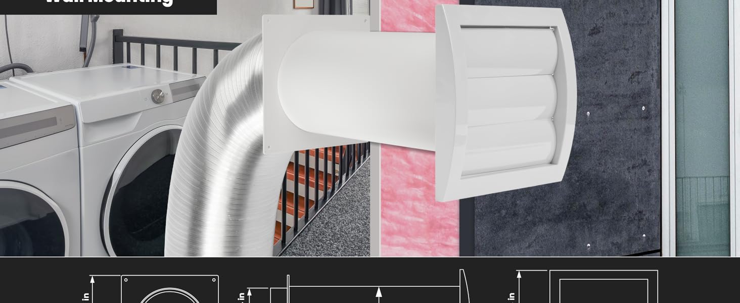 Large manufacture image 6