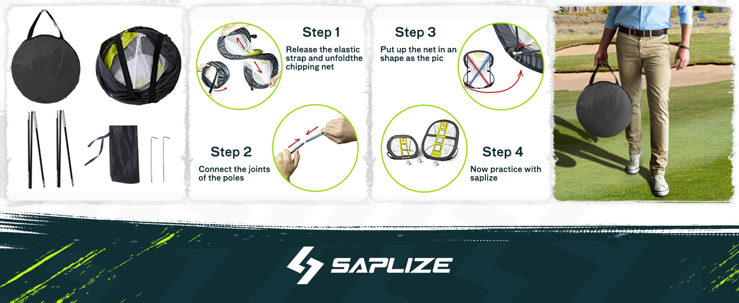 Large manufacture image 6