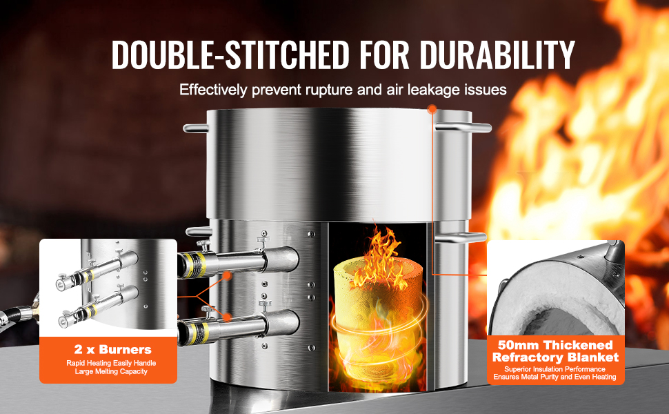 Large manufacture image 3