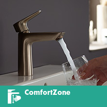 Small manufacture image 8