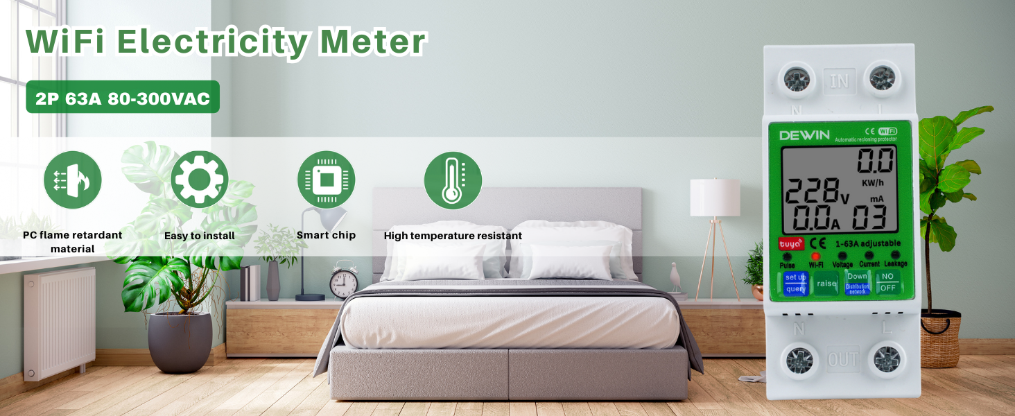 Large manufacture image 1