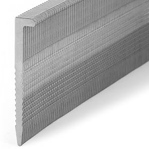 Amazon.com: Powernail L150165 16 Gauge 1-1/2 Inch Length L