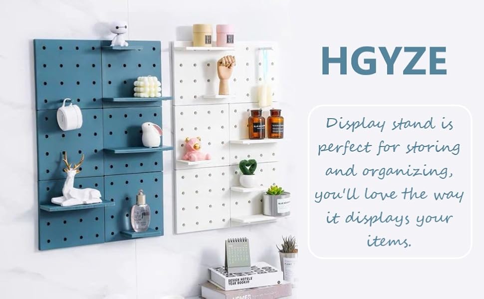 Large manufacture image 4